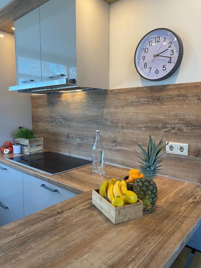 Vakantiewoning In Middelburg Zeeland Ngoại thất bức ảnh